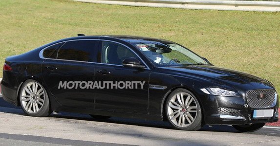 jaguar xf lwb.jpg, 59 KB