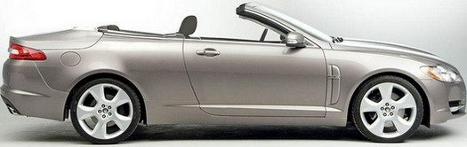 jaguar xf roadster.jpg, 26 KB