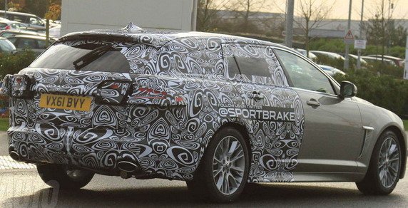 jaguar xf sb 1.jpg, 73 KB