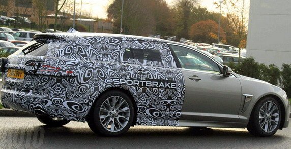 jaguar xf sb 11.jpg, 74 KB