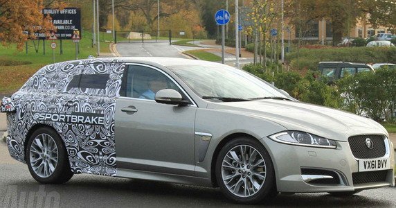jaguar xf sb 111.jpg, 71 KB