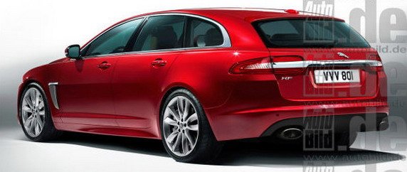 jaguar xf sportbrake 44.jpg, 40 KB