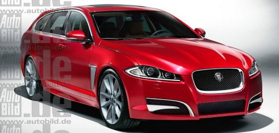 jaguar xf sportbrake 444.jpg, 50 KB