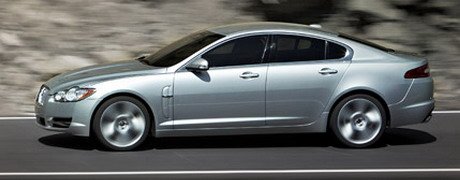 jaguar xf.jpg, 23 KB
