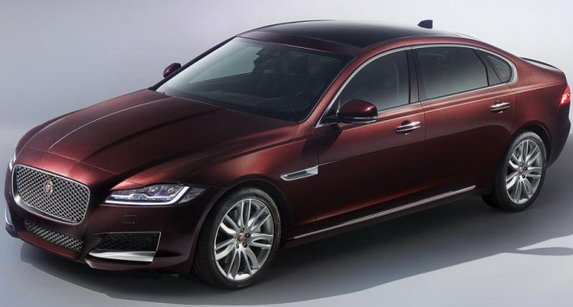 jaguar xfl 1.jpg, 40 KB