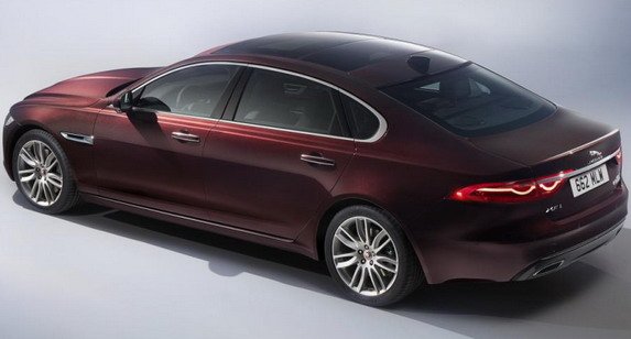 jaguar xfl 11.jpg, 36 KB