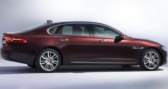 jaguar xfl 111.jpg, 33 KB