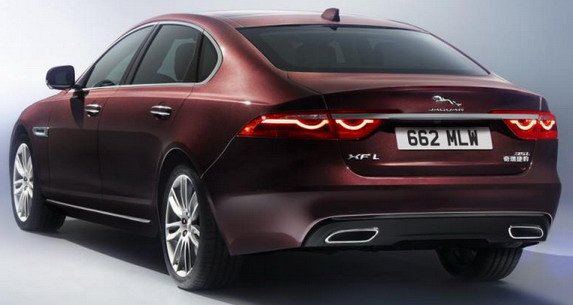 jaguar xfl 1111.jpg, 38 KB