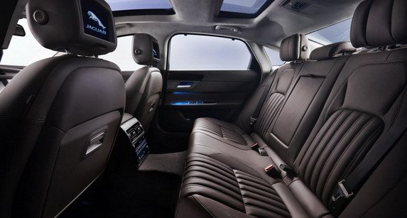 jaguar xfl 11111.jpg, 45 KB