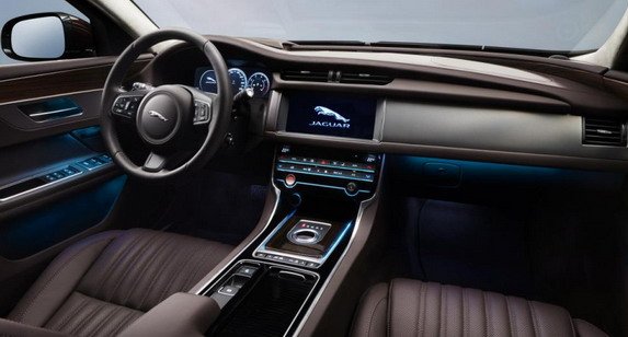 jaguar xfl 111111.jpg, 45 KB