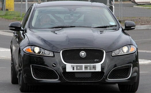 jaguar xfr-s 1.jpg, 54 KB