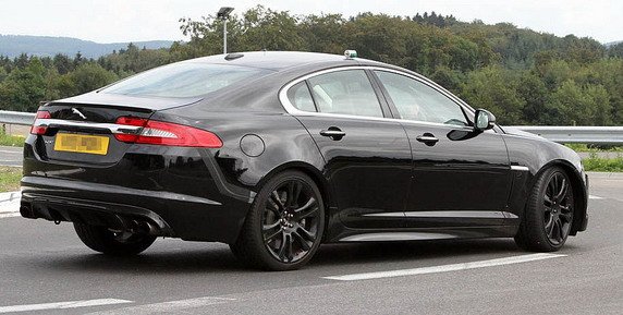 jaguar xfr-s 11.jpg, 63 KB