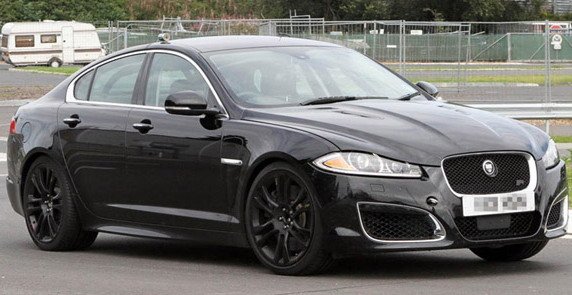 jaguar xfr-s 111.jpg, 63 KB