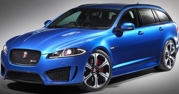 jaguar xfr-s sportbrake 41.jpg, 65 KB