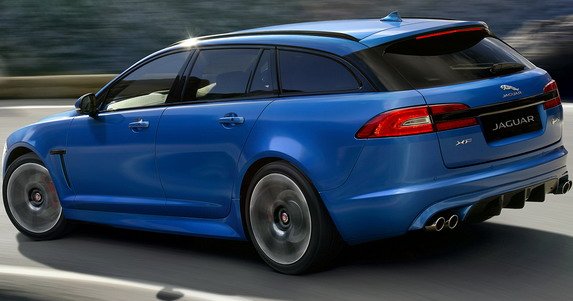jaguar xfr-s sportbrake 411.jpg, 54 KB