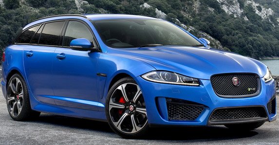 jaguar xfr-s sportbrake 4111.jpg, 79 KB