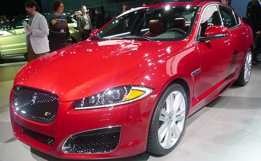 jaguar xfr.jpg, 65 KB
