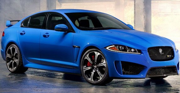 jaguar xfrs 2.jpg, 59 KB