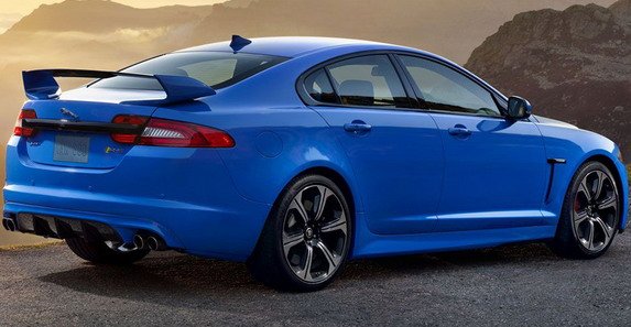 jaguar xfrs 20.jpg, 54 KB