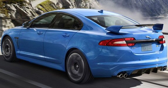 jaguar xfrs 201.jpg, 54 KB