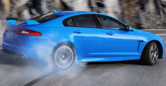 jaguar xfrs 2011.jpg, 49 KB