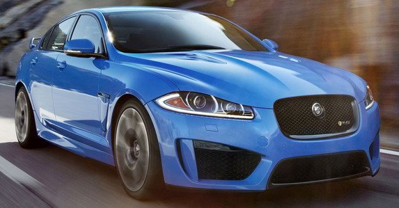jaguar xfrs 20111.jpg, 52 KB