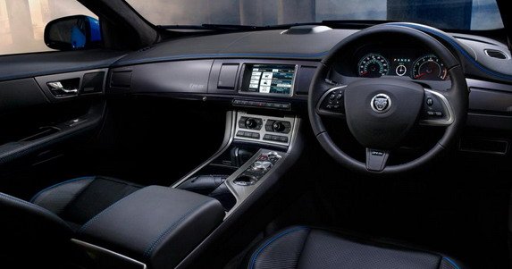 jaguar xfrs 23.jpg, 40 KB