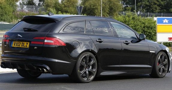 jaguar xfrs.jpg, 57 KB