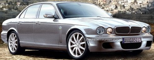 jaguar xj 2007.jpg, 40 KB