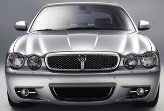 jaguar xj 2008 1.jpg, 31 KB