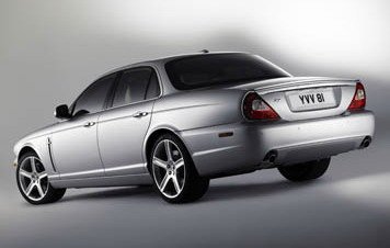 jaguar xj 2008 11.jpg, 24 KB
