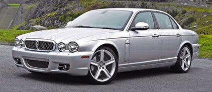 jaguar xj 2008 111.jpg, 30 KB