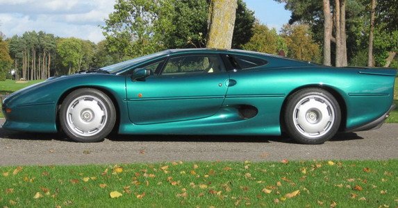 jaguar xj 220 1.jpg, 71 KB
