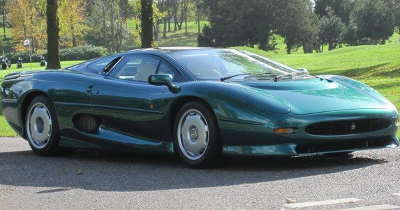 jaguar xj 220 11.jpg, 63 KB