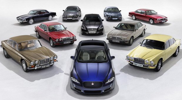 jaguar xj 50.jpg, 63 KB