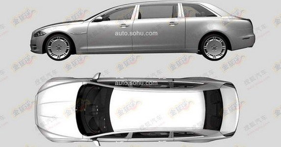 jaguar xj 67.jpg, 39 KB