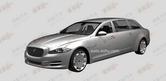 jaguar xj 677.jpg, 33 KB
