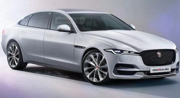 jaguar xj 8.jpg, 46 KB