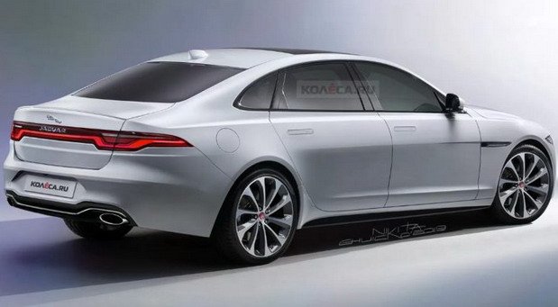 jaguar xj 88.jpg, 43 KB