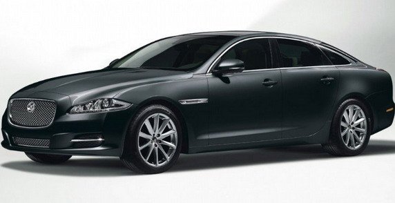 jaguar xj designer.jpg, 34 KB