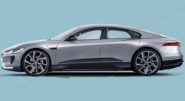 jaguar xj ev.jpg, 38 KB