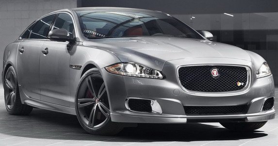 jaguar xj performance.jpg, 54 KB