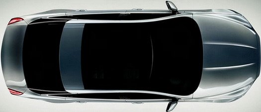 jaguar xj.jpg, 22 KB