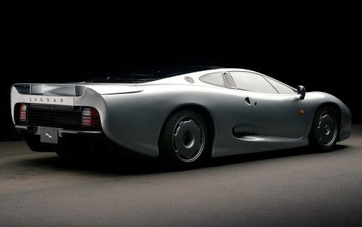 jaguar xj220 111.jpg, 27 KB