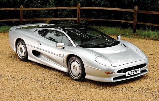 jaguar xj220 1111.jpg, 81 KB