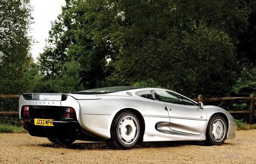 jaguar xj220 11111.jpg, 82 KB