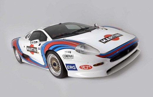 jaguar xj220 111111.jpg, 36 KB