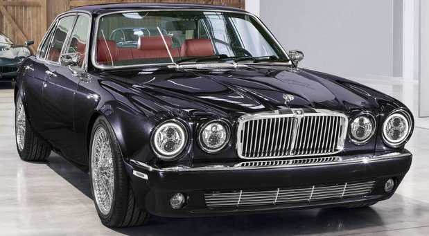 jaguar xj6 1.jpg, 81 KB