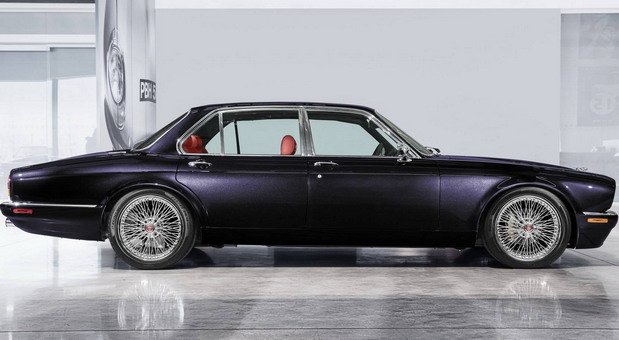 jaguar xj6 11.jpg, 57 KB