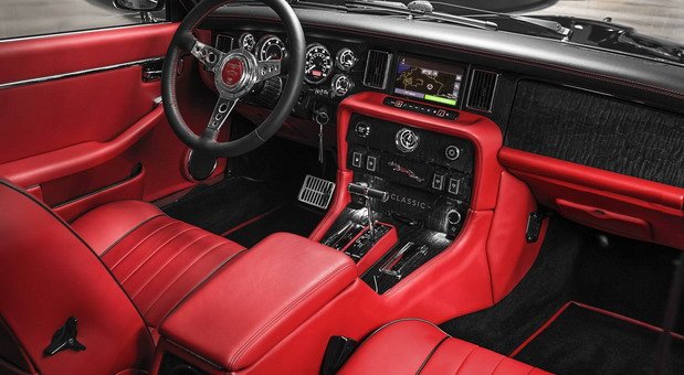 jaguar xj6 1111.jpg, 76 KB